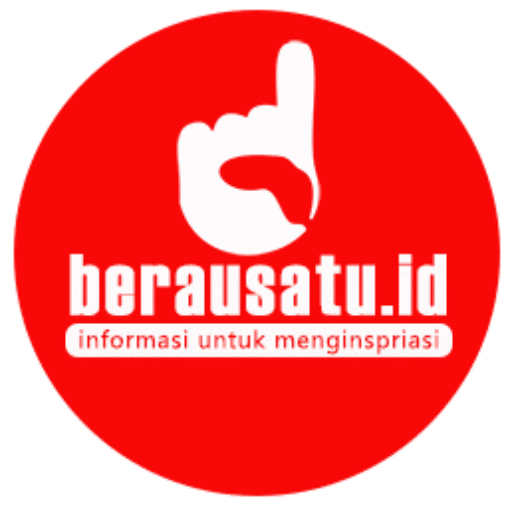 banner 325x300