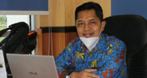 Pendapatan Meningkat, Perunda Air Minum Batiwakkal Targetkan 80 Milyar Tahun Ini