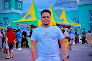 Ada Wartawan Tidak Profesional, Laporkan!