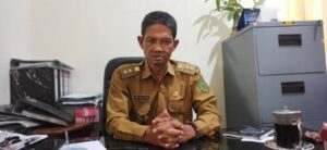 Berikan Pelayanan yang Prima, Diharapkan Menjadi Awal Berkembangnya Suatu Daerah