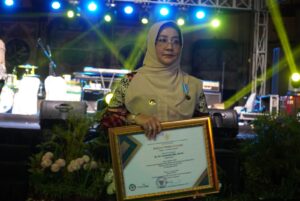 BUM Desa Bersama Eks PNPM Terbentuk di 12 Kecamatan, BUMK Tersisa 2 Kampung