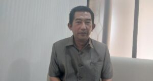 Perda Tenaga Kerja Lokal Harus Miliki Banyak Perbup