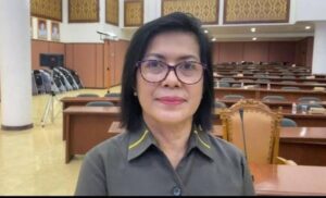Jelang Mudik Idul Fitri ini, Ratna Imbau Pelayanan Nakes Dimaksimalkan