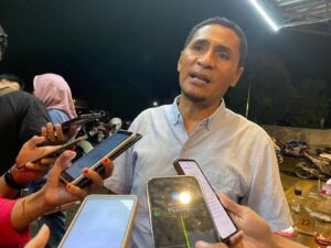 Pemkab Berau Wacanakan Wisata Kampung Terintegritas, Utamakan Konsep Yang Matang.
