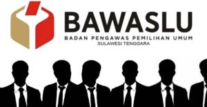 Seleksi Bawaslu Dibuka, Harus Berintegritas dan Profesional