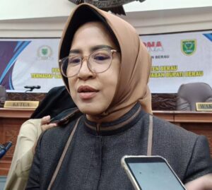 Hasilkan Atlet Berprestasi, Harus Lakukan Regenerasi