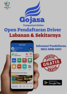 Gojasa