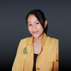 Putri Terbaik Berau Winda Febrian Nadeak Lolos Sebagai Duta Maritim 2023 APEKSINDO