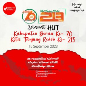HUT