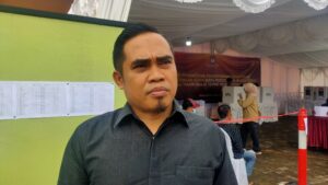 Peserta Pemilu Boleh Kampanye Dikampus, Berikut Syaratnya