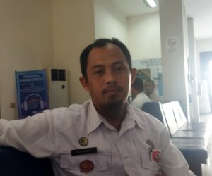 Kadisdukcapil Sebut IKD Belum Diwajibkan 