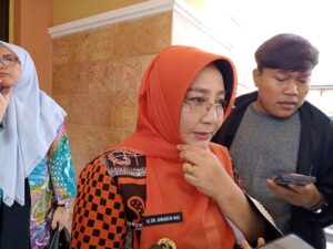 Perkuat Pengelolaan Investasi, Pemkab Berau Akan Bangun Bioskop