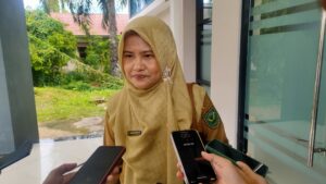 4.485 Usulan Masuk Ke SIPD RI