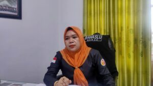 Waspada! Beredar Modus Penipuan Mengatasnamakan Bawaslu dan KPU
