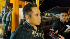 Hindari Tragedi 2019, Anggota KPPS Dicover BPJS Ketenagakerjaan