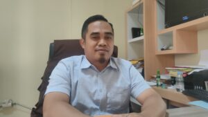 Pilkada di Dominasi Anak Muda, KPU Sebut Boleh Kampanye di Kampus