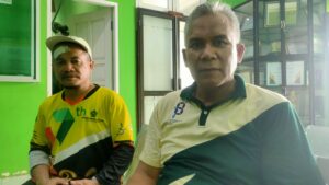 Rencana Menag Jadikan KUA Jadi Tempat Nikah Semua Agama, Berikut Tanggapan Kemenag Berau