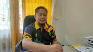 Stok Pangan Selama Ramadhan Masih Aman