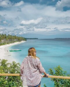 Mahal atau Murah? Menakar Retribusi Objek Wisata