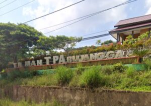 TPA Bujangga Akan Berhenti Digunakan Saat Akreditasi Rumah Sakit, Mustakim: Saat Ini Sudah Dalam Proses