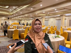 Bawaslu Berau Akan Kembali Gandeng GAPU