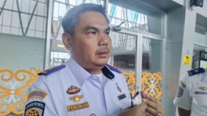 Rute Penerbangan Berau-Surabaya Makin Diminati, Super Air Jet Akan Hadir Dengan Harga Terjangkau