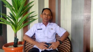 Angka Kemiskinan dan Pengguguran di Kabupaten Berau Menurun