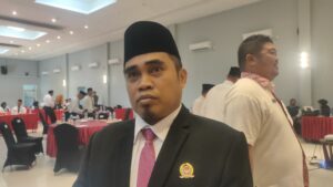 KPU Akan Sediakan TPS di Rumah Sakit Untuk Pilkada 2024