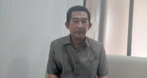 Masyarakat Keluhkan Sistem Zonasi, Rudi Himbau Sekolah Lebih Selektif