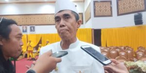 Lestarikan Kebudayaan, Cegah Ditelan Zaman