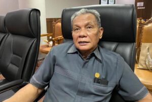 Apresiasi Keberhasilan Pembangunan Pemerintah Daerah