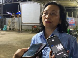 Imbau Pemerintah Berau Tidak Pilih-Pilih Investor untuk Dorong Pertumbuhan Ekonomi
