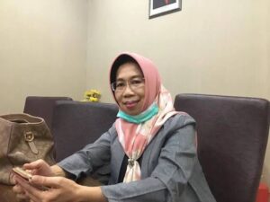 Dorong Hilirisasi Industri untuk Majukan Perekonomian