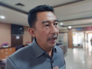 Perlu Kajian Jelas untuk Tangani Banjir di Perkotaan