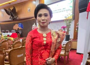 Apresiasi Pemerintah Wujudkan Dokter Spesialis di RS Talisayan