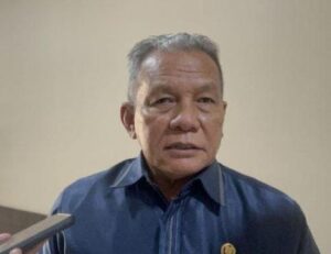 Desak Perbaikan Sistem Transportasi Laut untuk Tingkatkan Keselamatan Penumpang