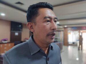 Jaga Keseimbangan PAD dengan Dana Transfer