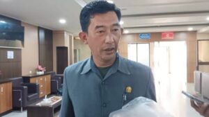 Perhatikan Obat-obatan di Puskesmas