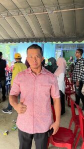 Pemkab Berau Harus Fokus Kembangkan Kakao sebagai Komoditas Unggulan
