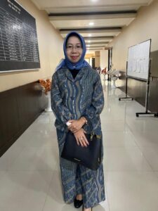 Kesadaran Masyarakat Dinilai Masih Minim soal Penanganan Sampah