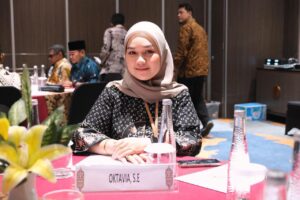 Serukan Orangtua untuk Lebih Peduli pada Anak