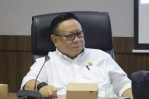 Apresiasi Kenaikan Santunan Kematian