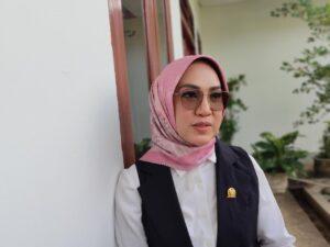Dukung Pengembangan Batik Khas Berau sebagai Daya Tarik Pariwisata