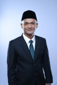 Soroti Tak Adanya SMP di Kelurahan Rinding