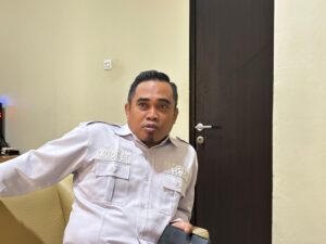 Debat Perdana Pilkada Berau 2024 Angkat Tema Layanan Publik, Korupsi, Pendidikan, Kesehatan Hingga Moderasi Agama