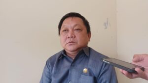 Beri Atensi Perusahaan Sawit, Perhatikan Pengolahan Limbah