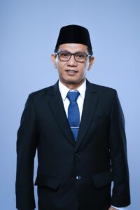 Kualitas Pekerjaan Baik, Infrastruktur Akan Lama Dimanfaatkan