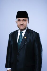 Tekankan Pentingnya Pengelolaan Dana Desa yang Bijak dan Transparan