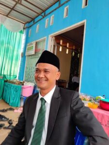 Jangan Sampai Wisatawan Bosan ke Berau
