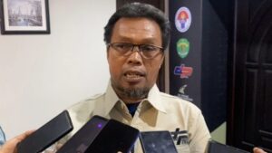 Ciptakan Program Inovatif untuk Kembangkan Potensi Pemuda Kaltim